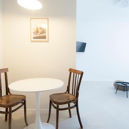 Levante - Saffi Design Apartments - Ambrogiohost ボローニャ エクステリア 写真
