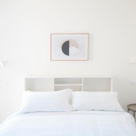 Levante - Saffi Design Apartments - Ambrogiohost ボローニャ エクステリア 写真