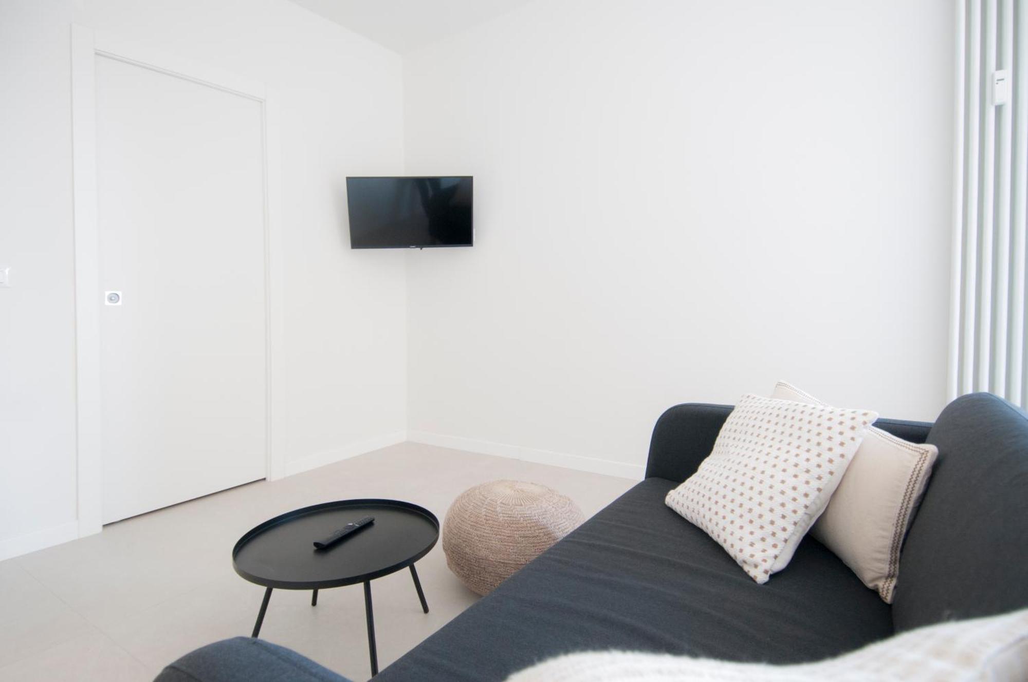 Levante - Saffi Design Apartments - Ambrogiohost ボローニャ エクステリア 写真