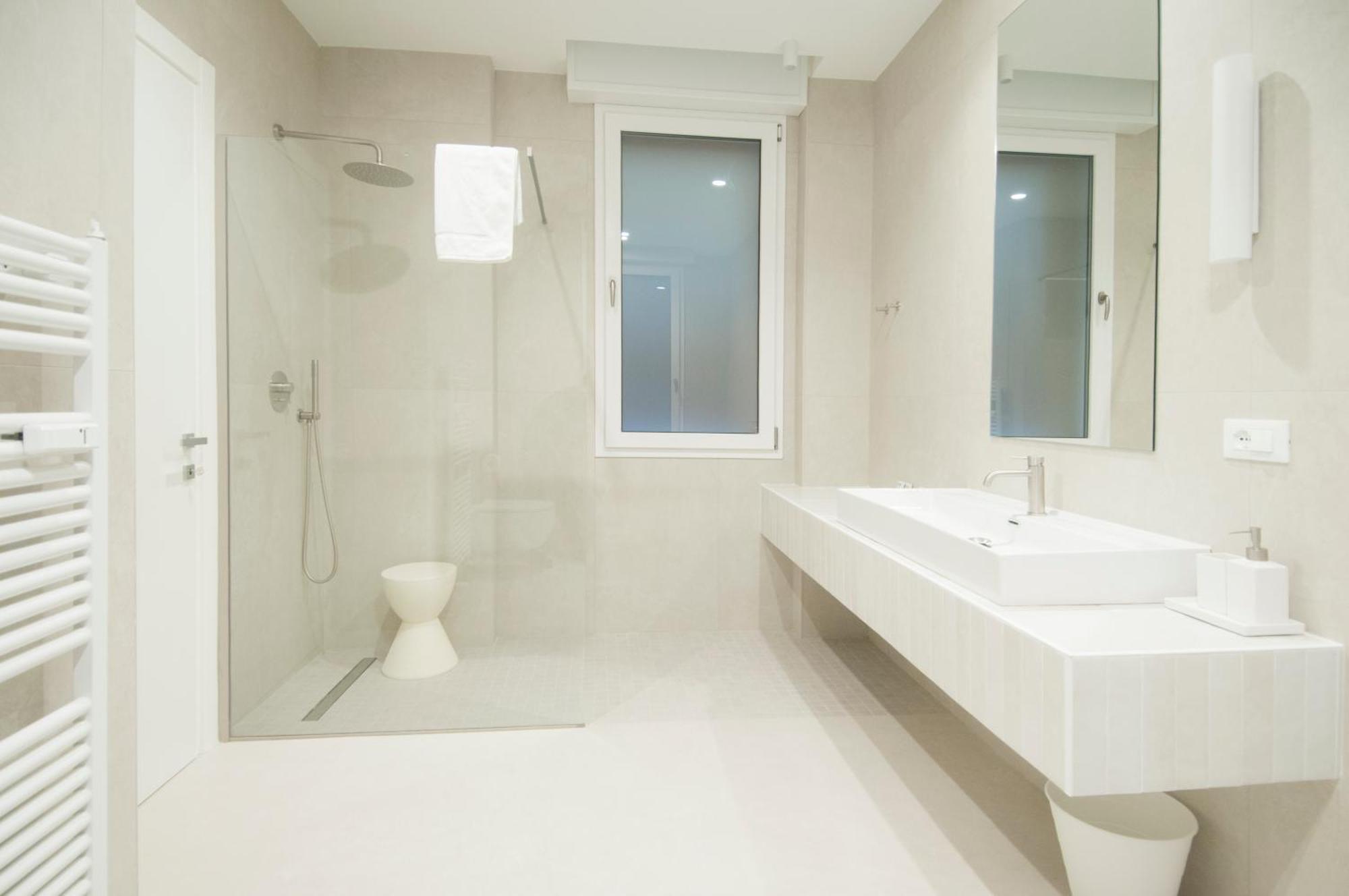 Levante - Saffi Design Apartments - Ambrogiohost ボローニャ エクステリア 写真