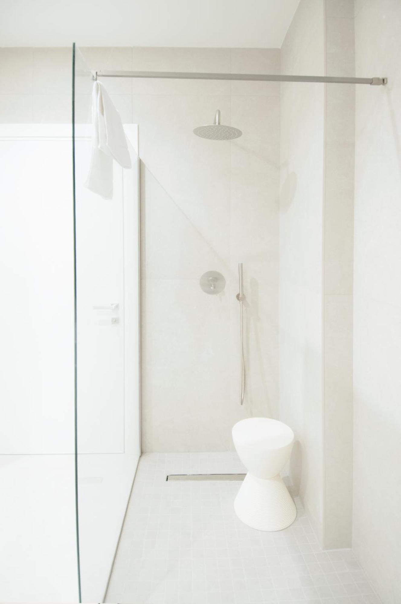 Levante - Saffi Design Apartments - Ambrogiohost ボローニャ エクステリア 写真