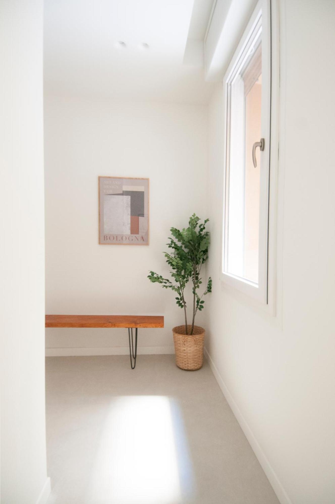 Levante - Saffi Design Apartments - Ambrogiohost ボローニャ エクステリア 写真