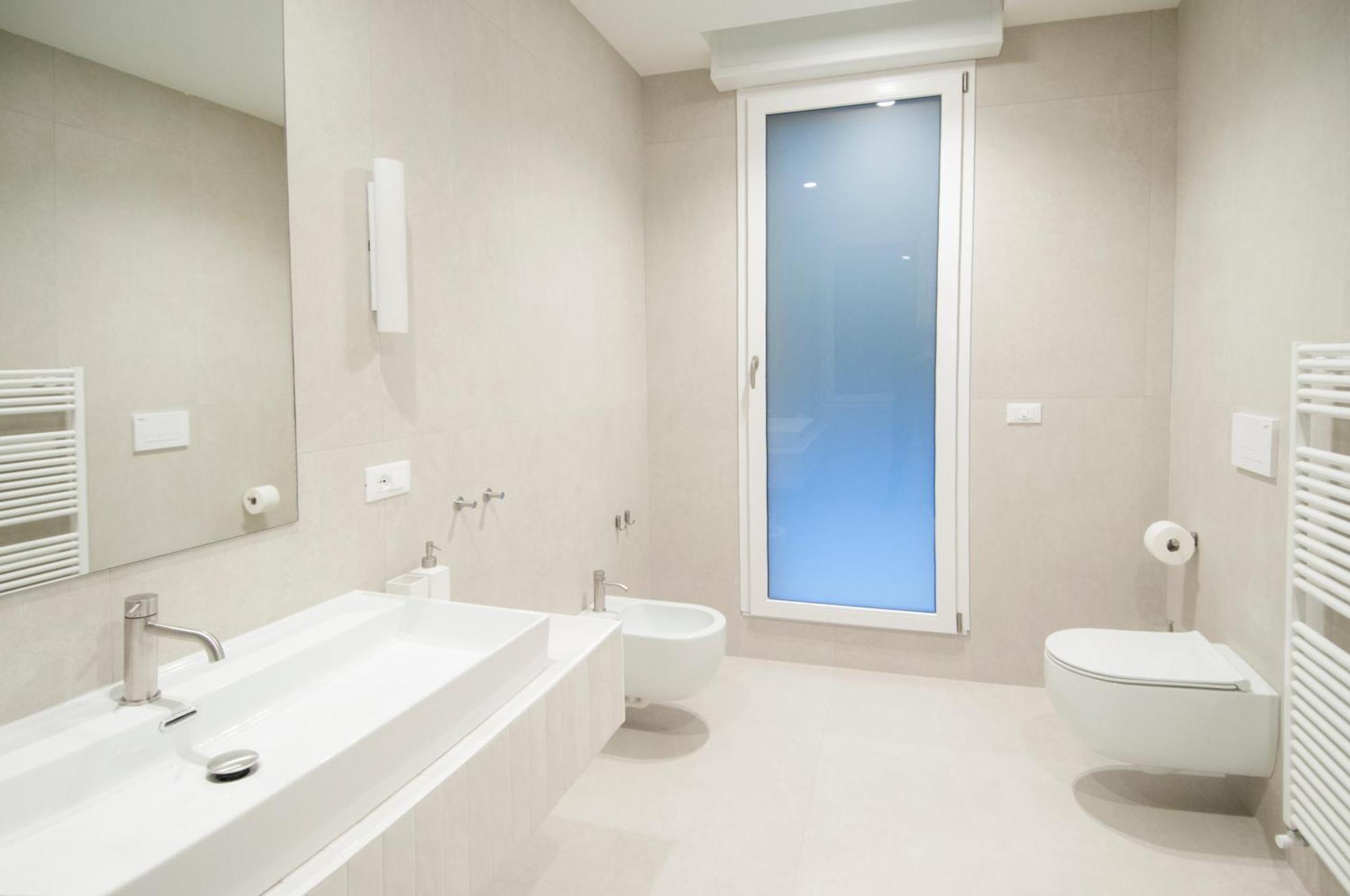 Levante - Saffi Design Apartments - Ambrogiohost ボローニャ エクステリア 写真